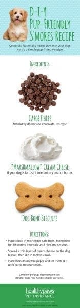 National SmoresDay_680@2x-80