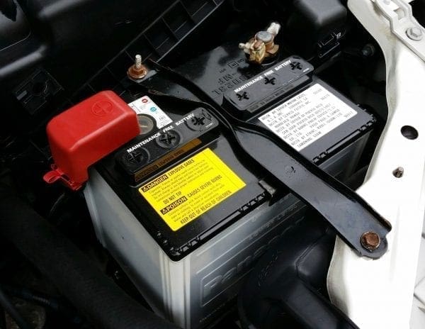8 Helpful Tips On How A Mom Can Save Money On Her Car Expenses