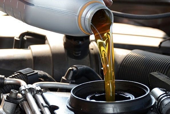 8 Helpful Tips On How A Mom Can Save Money On Her Car Expenses