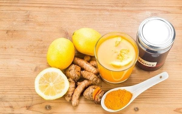 homemade-iced-tea-health-benefits