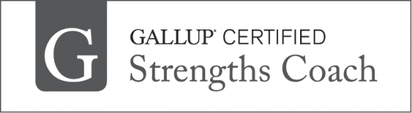 Strengths Coach
