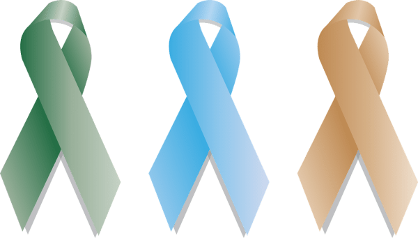 Childhood cancer