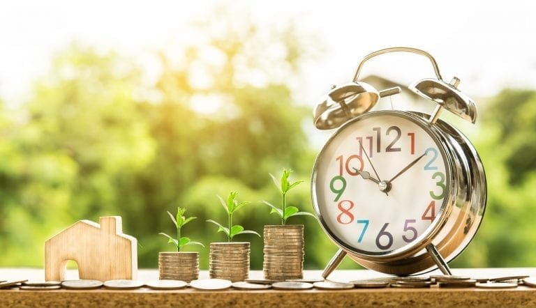 The Credit Union Advantage