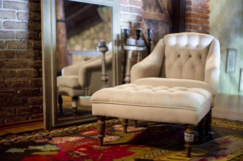Virtually Free Ways to Decorate Your Home