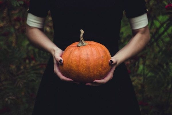 Best Family Halloween Costumes by North Carolina lifestyle blogger Adventures of Frugal Mom