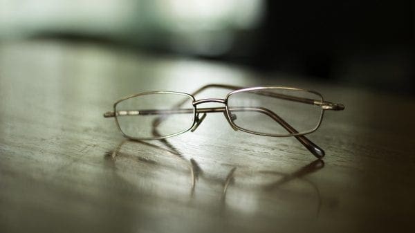 Family Eyecare from North Carolina Lifestyle Blogger Adventures of Frugal Mom