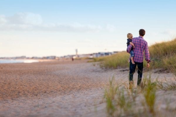 3 Common Things Parents Stress About  by North Carolina Mommy Blogger Adventures of Frugal Mom