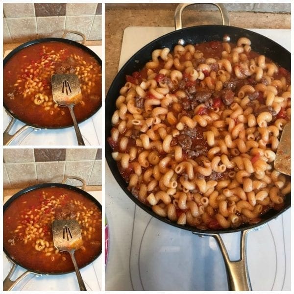 Dinnerly Review: Making Dinner Easier by North Carolina lifestyle blogger Adventures of Frugal Mom