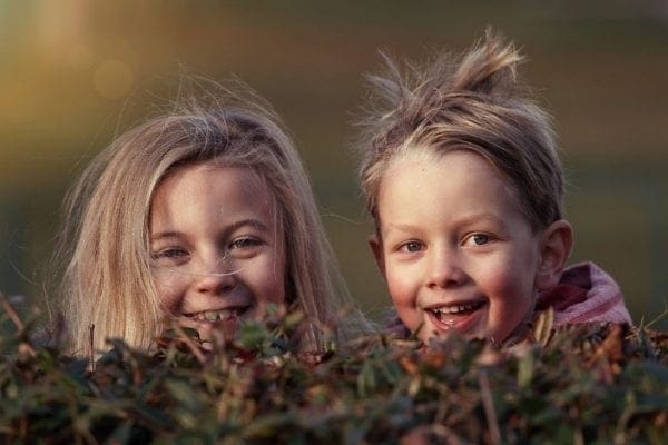 Get Outdoors This Autumn with Free Kids Activities by North Carolina Mom Blogger Adventures of Frugal Mom