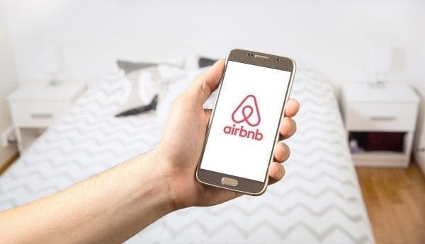 Hypoallergenic Cleaning Tips for Airbnb Rentals by North Carolina Lifestyle Blogger Adventures of Frugal Mom