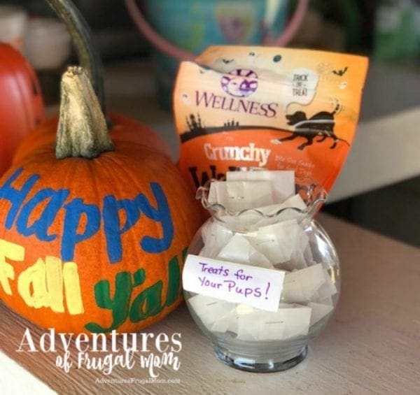 Allie Teaches Sharing is Caring by North Carolina lifestyle blogger Adventures of Frugal Mom