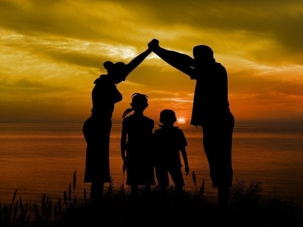 Protecting Your Family from Accidents and Incidents by North Carolina Mom Blogger Adventures of Frugal Mom