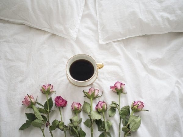 How to Make the Perfect Cup of Coffee by North Carolina blogger Adventures of Frugal Mom