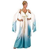 Halloween Costumes for Women by North Carolina lifestyle blogger Adventures of a Frugal Mom