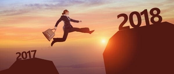 5 Money Problems to Tackle When You Land a New Job by North Carolina Lifestyle Blogger Adventures of Frugal Mom