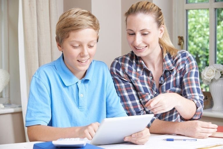 5-Tips-for-Finding-an-Affordable-Tutor-by-North-Carolina-Mom-Blogger-Adventures-of-Frugal-Mom