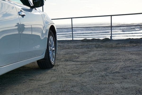 Before You Go On a Holiday Road Trip by North Carolina Lifestyle Blogger Adventures of Frugal Mom