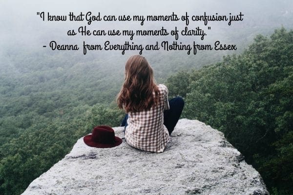 From-Confusion-to-Clarity-by-North-Carolina-Lifestyle-Blogger-Adventures-of-Frugal-mom