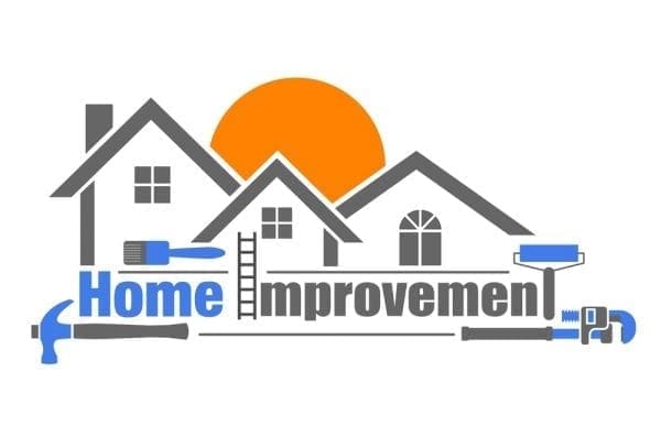 How to Budget for Home Repairs
