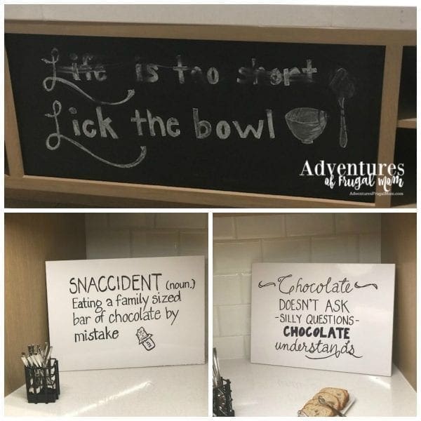 Breakfast at the JB Duke Hotel by North Carolina lifestyle blogger Adventures of Frugal Mom