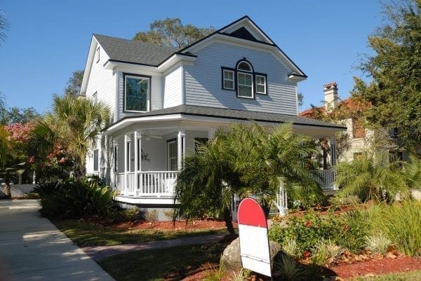 Prepping to Sell Your House from North Carolina Lifestyle Blogger Adventures of Frugal Mom