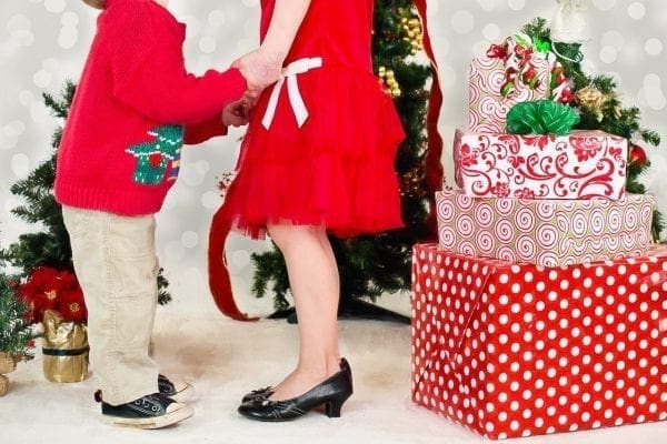 Presents for Family Members that Won't Break the Bank by North Carolina Lifestyle Blogger Adventures of Frugal Mom