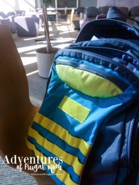 College Student Gift Ideas by North Carolina lifestyle blogger Adventures of Frugal Mom