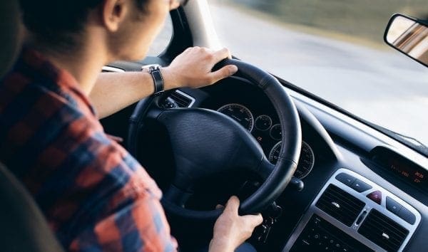 The 3 Keys To Getting The Best Value On Your Car Insurance by North Carolina LIfestyle Blogger Adventures of Frugal Mom