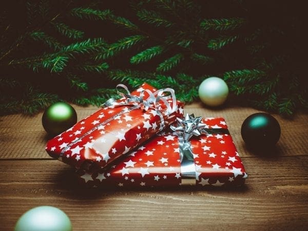  Vipon Helps Find That Perfect Christmas Gift by North Carolina Lifestyle Blogger Adventures of Frugal Mom