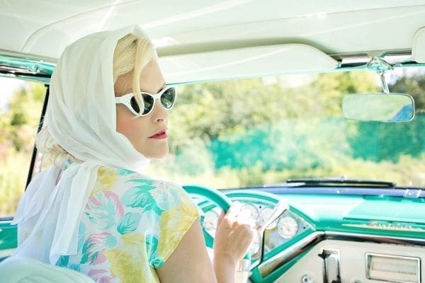 10 Things You Need to Know About Car Insurance from North Carolina Lifestyle Blogger Adventures of Frugal Mom