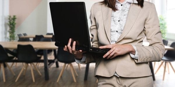 6 Tips For Businesses to Wow Customers and Clients by North Carolina Lifestyle Blogger Adventures of Frugal Mom