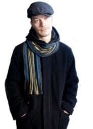 Buying Hoodies How Do They Look from North Carolina Lifestyle Blogger Adventures of Frugal Mom