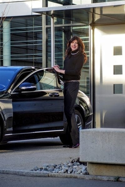 Choosing Between New and Used Cars From North Carolina Lifestyle Blogger Adventures of Frugal Mom
