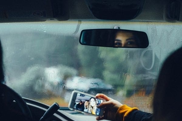 Effective Ways to Save Money on Your Family Car by North Carolina Lifestyle Blogger Adventures of Frugal Mom