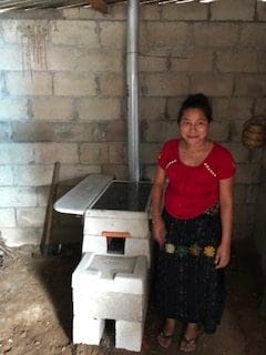 Giving Back Boca Costa Medical Mission Guatemala from North Carolina Lifestyle Blogger Adventures of Frugal Mom