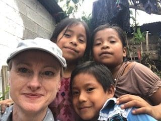 Giving Back Boca Costa Medical Mission Guatemala from North Carolina Lifestyle Blogger Adventures of Frugal Mom