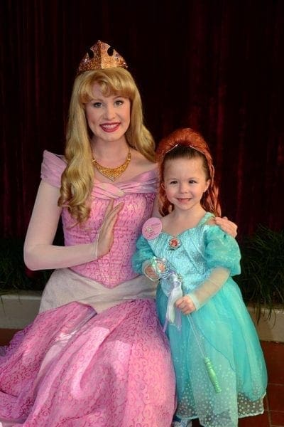 Giving Back Make A Wish Eastern North Carolina from North Carolina Lifestyle Blogger Adventures of Frugal Mom