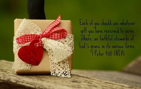 Giving Back 3 ways To Serve During the Holidays from North Carolina Lifestyle Blogger Adventures of Frugal Mom