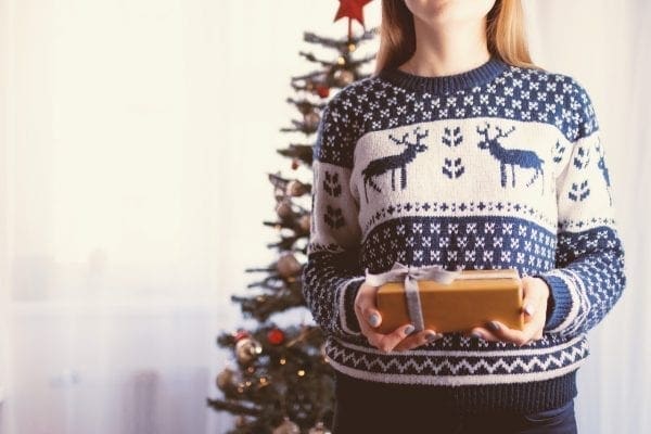 Holiday Help 5 Ways You Can Find the Cash to Fill Your Needs During the Holiday Season by North Carolina Lifestyle Blogger Adventures of Frugal Mom