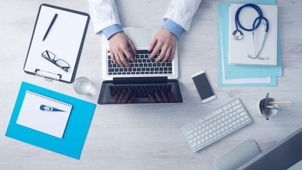 Is It a Mistake or Malpractice from North Carolina Lifestyle Blogger Adventures of Frugal Mom