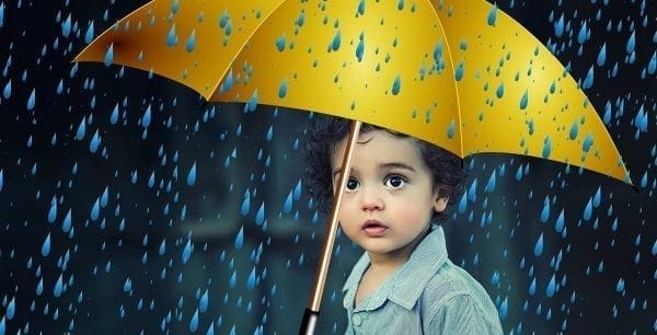 Protecting Your Family Against Legal and Financial Troubles from North Carolina Lifestyle Blogger Adventures of Frugal Mom