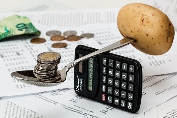 Sell Your Life Insurance by North Carolina Lifestyle Blogger Adventures of Frugal Mom