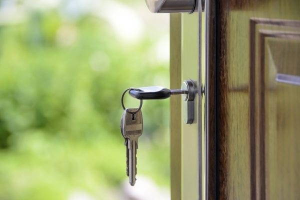 3 Tips for Paying Off Your Mortgage Sooner from North Carolina Lifestyle Blogger Adventures of Frugal Mom