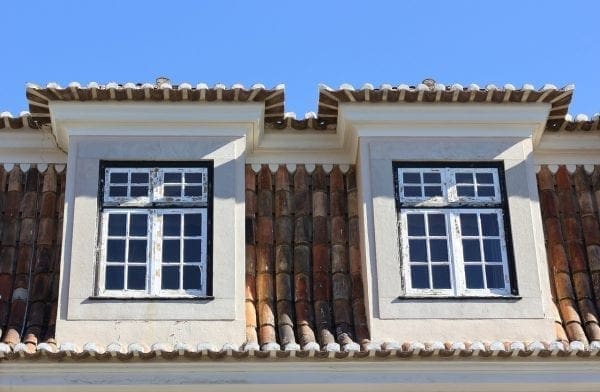 5 Tips to finding a Roof Cleaning Service from North Carolina Lifestyle Blogger Adventures of Frugal Mom