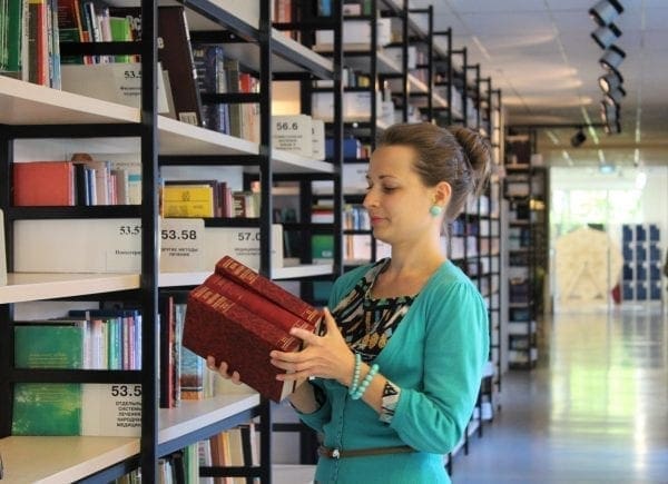 How Laws Change With Society from North Carolina Lifestyle Blogger Adventures of Frugal Mom