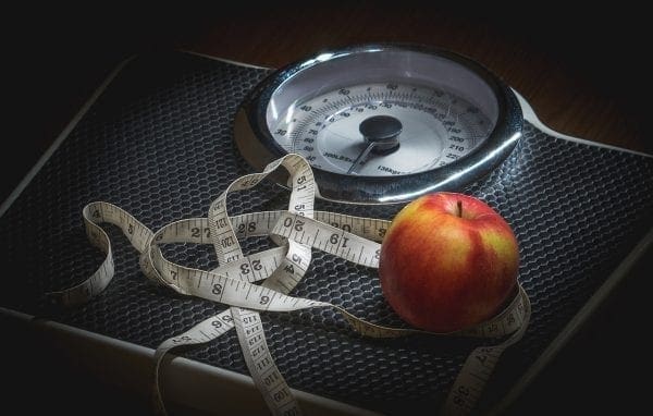 Springtime Weight Loss Tips That Really Work from North Carolina LIfestyle Blogger Adventures of Frugal Mom