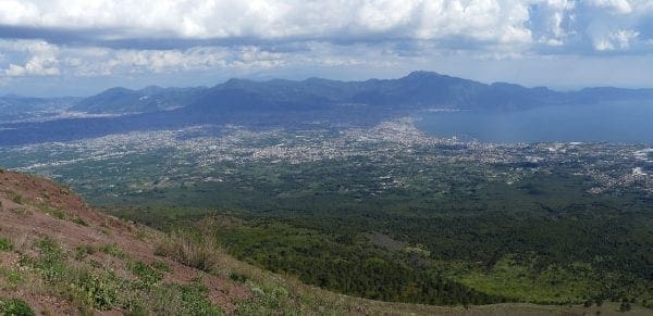 What to do in Naples with Kids From North Carolina Travel Blogger Adventures of Frugal Mom