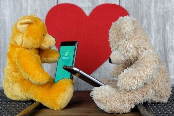 3 Tips for Keeping Your Devices Safe For Your Kids To Use from North Carolina Lifestyle Blogger Adventures of Frugal Mom