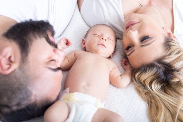3 Ways To Relax With the Fam from North Carolina Lifestyle Blogger Adventures of Frugal Mom