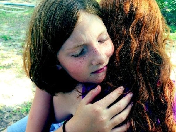 Crisis Events Within Your Family Structure from North Carolina Lifestyle Blogger Adventures of Frugal Mom